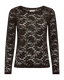 Sticky Image