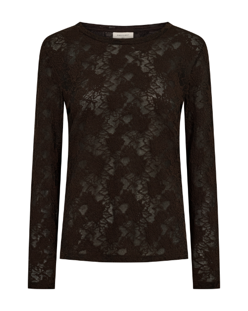 freequent-top-esvia-bruin