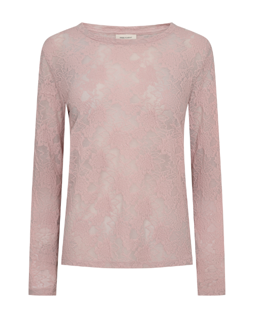 freequent-top-esvia-roze