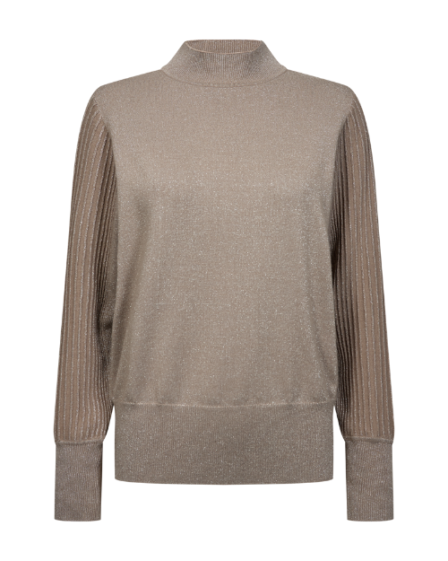 freequent-trui-bisolo-beige