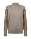 Sticky Image