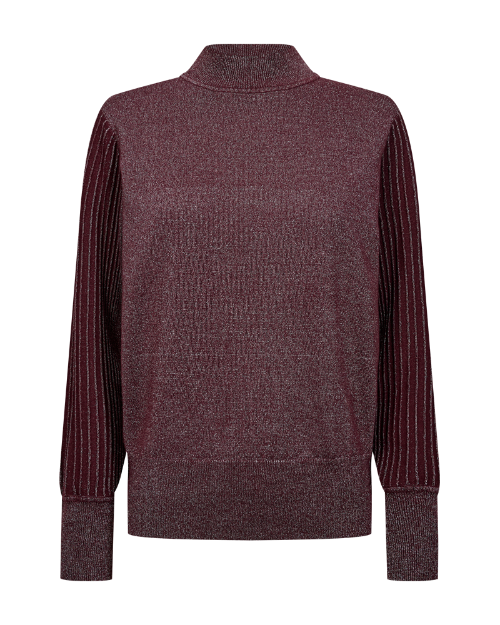 freequent-trui-bisolo-rood