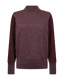 Sticky Image