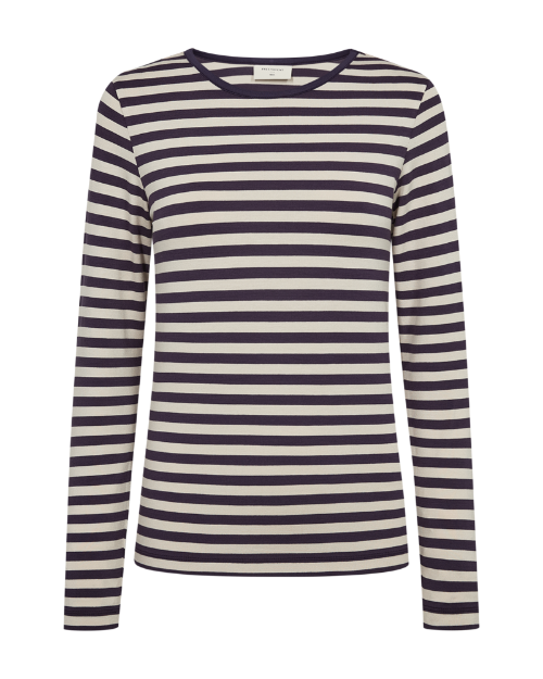 freequent-tshirt-liana-rood