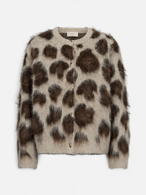 freequent-vest-lippi-bruin