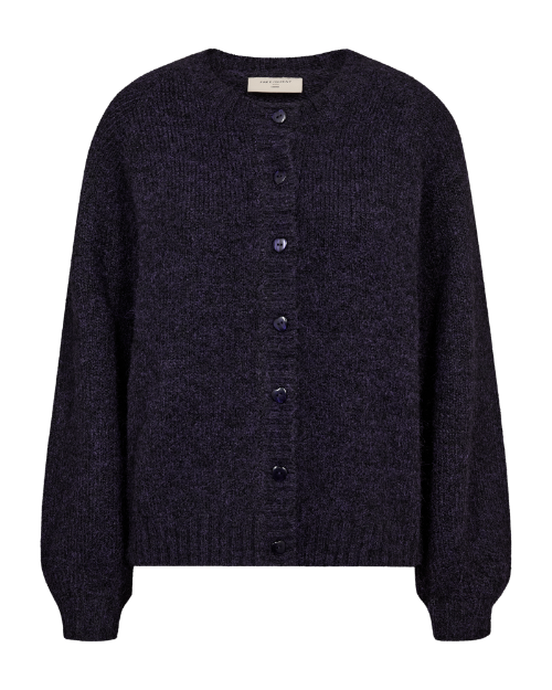 freequent-vest-louisa-paars