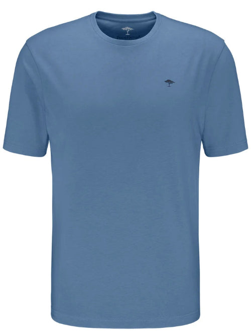 fynchhatton-heren-t-shirt-blauw