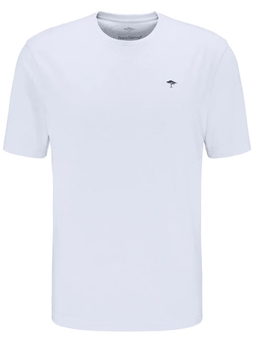 fynchhatton-heren-t-shirt-wit