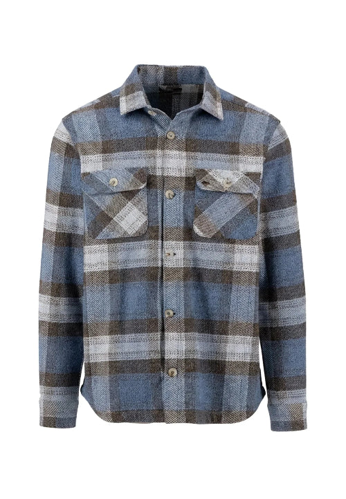 fynchhatton-overshirt-blauw