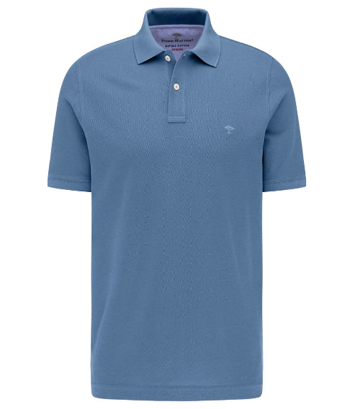 fynchhatton-polo-shirt-blauw