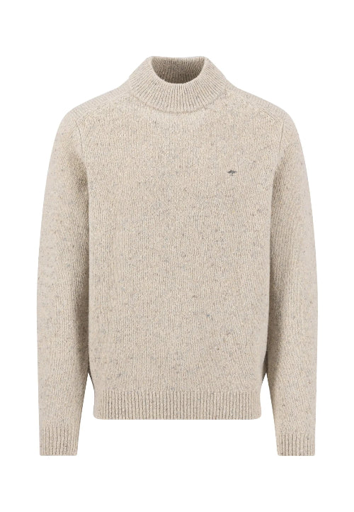 fynchhatton-trui-beige