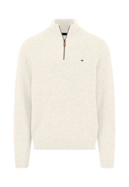 fynchhatton-trui-beige