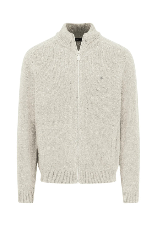 fynchhatton-vest-beige