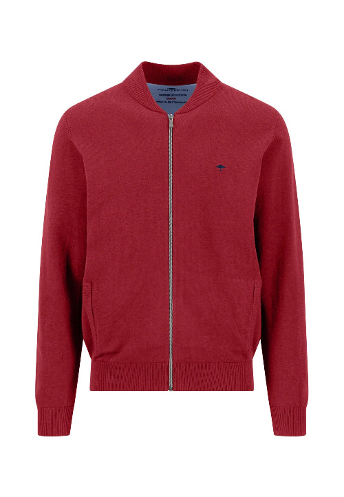 fynchhatton-vest-college-rood