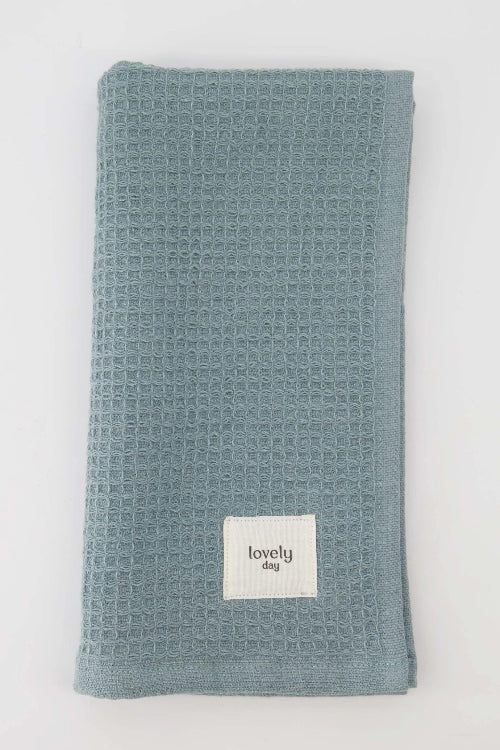 gastendoekje-lovely-day-grijsblauw-grijsblauw