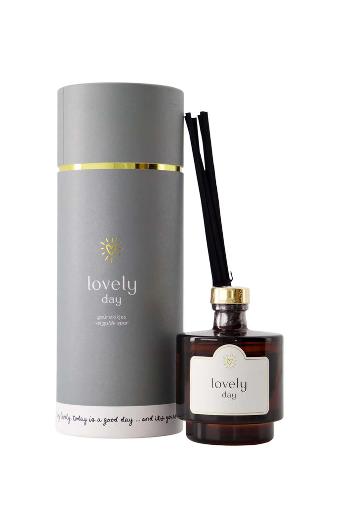 geurstokjes-in_koker-lovely-day-grijsblauw