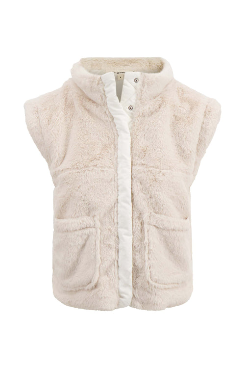 gilet-zuss-beige-kit-faux-for