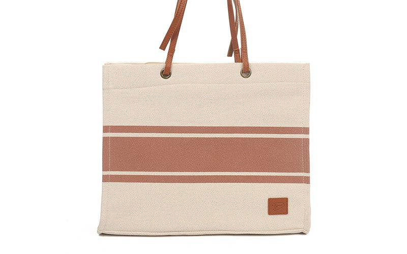 I'm dutch tas luton coral