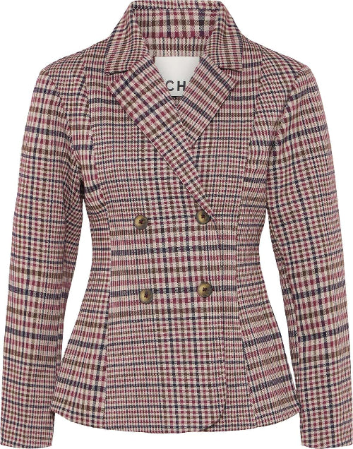 ichi-blazer-kate-rood
