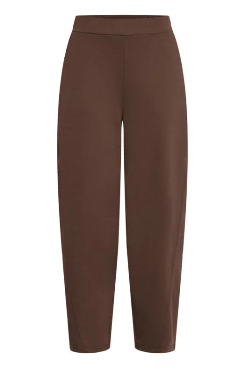 ichi-broek-kate-bruin
