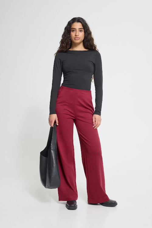 ichi-broek-kate-rood