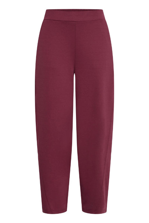 ichi-broek-kate-rood