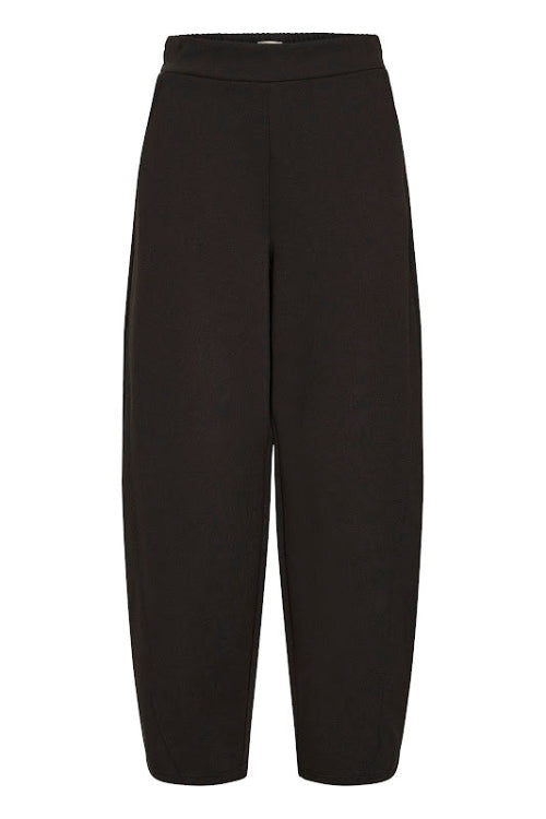ichi-broek-kate-zwart