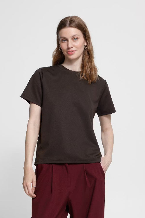 ichi-tshirt-kate-bruin