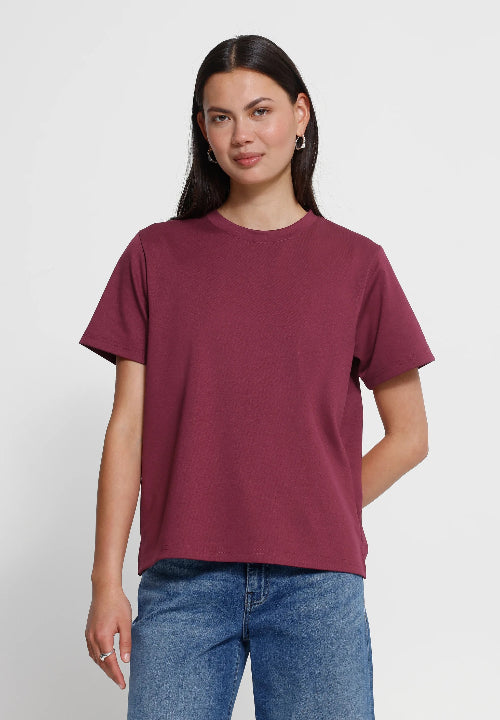 ichi-tshirt-kate-rood