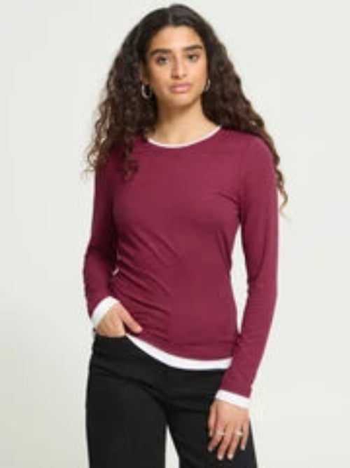ichi-tshirt-nellaya-rood