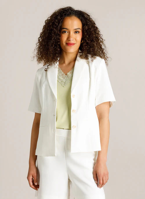 ivy-beau-blazer-carina-wit