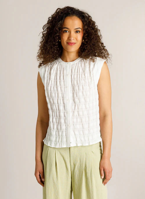 ivy-beau-blouse-cheryl-wit