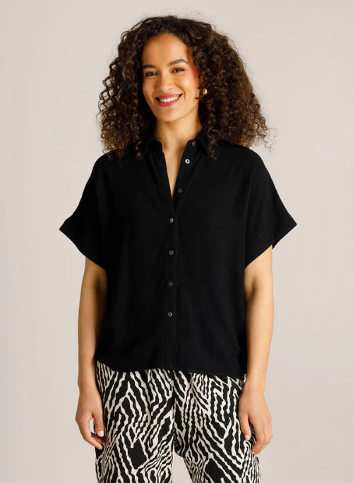 ivy-beau-blouse-cira-zwart