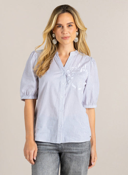 ivy-beau-blouse-gaja-grijs