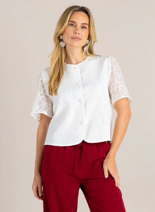 ivy-beau-blouse-giullia-wit