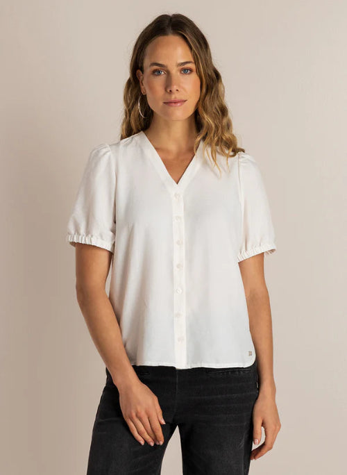 ivy-beau-blouse-off-whiteivy-beau-blouse