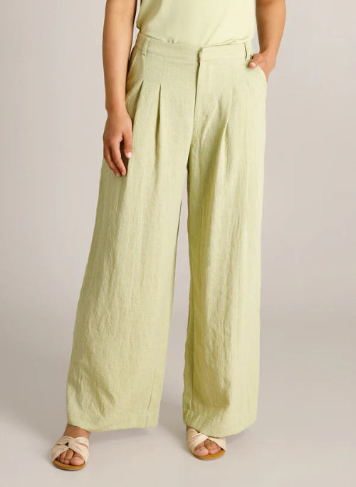 ivy-beau-broek-ceyda-groen