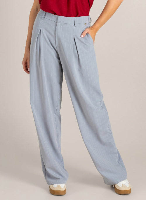 ivy-beau-broek-givainy-grijs