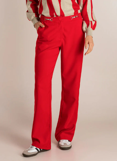 ivy-beau-broek-sally-red