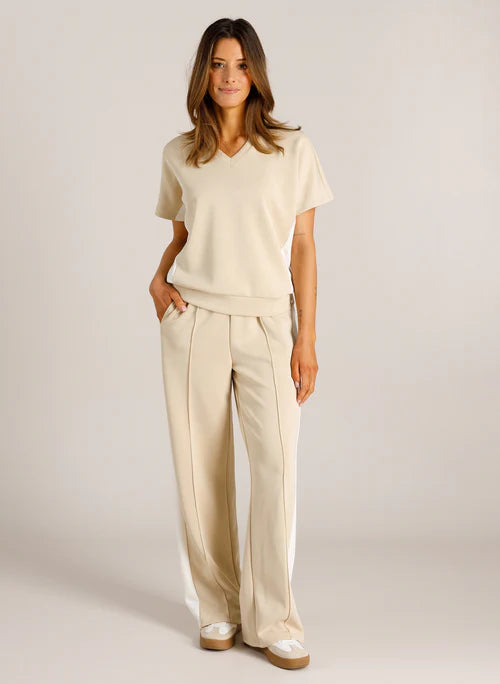 ivy-beau-broek-vitiala-sand