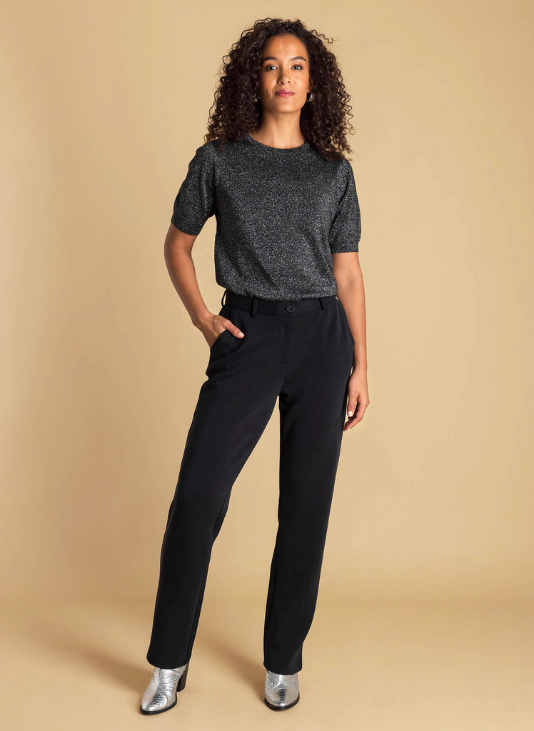 ivy-beau-top-amy-black-silver