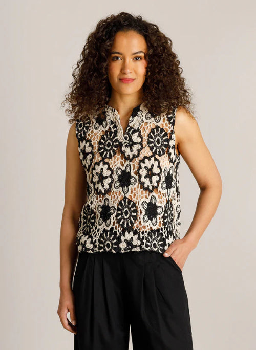 ivy-beau-top-ceylin-zwart