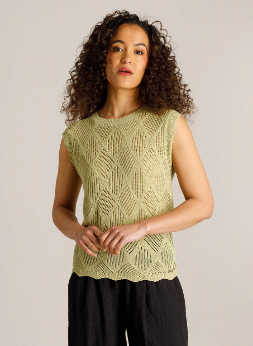 ivy-beau-top-christina-groen
