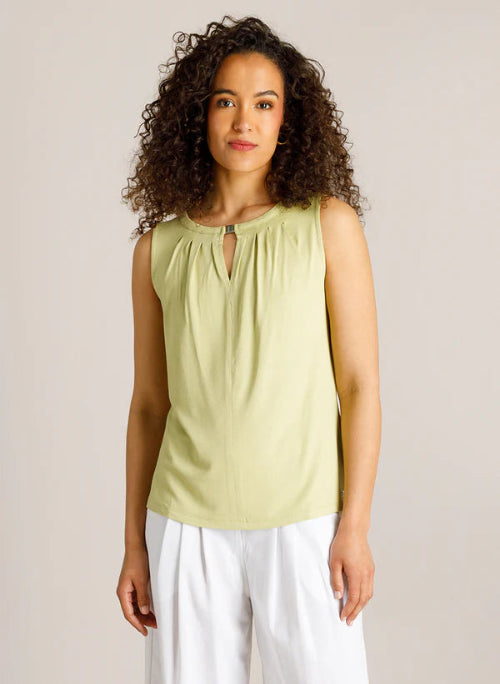 ivy-beau-top-christine-groen