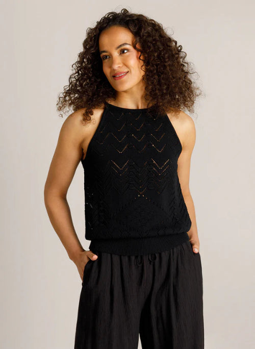 ivy-beau-top-claire-zwart