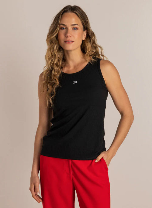 ivy-beau-top-stevie-zwart