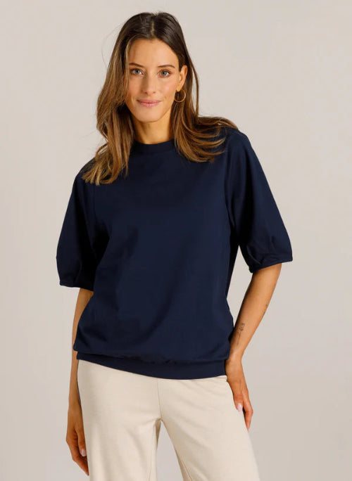 ivy-beau-top-vaye-night-blue