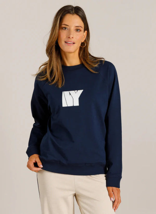 ivy-beau-trui-vinoux-night-blue