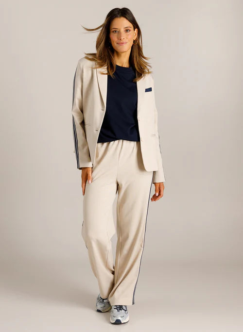 ivy-beau-vincie-broek