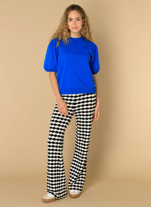 ivy_Beau_top_blauw_najaar
